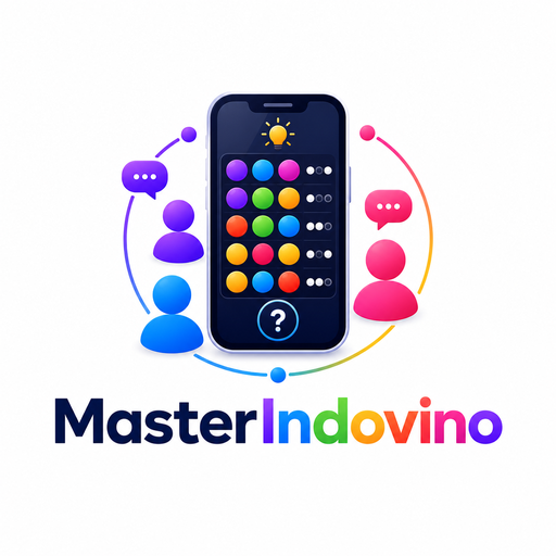 MasterIndovino